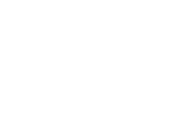 YER Living